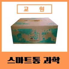 a6a747cc5a7c33607149d368c21216991d1acfdeac2cb6dba8da04953512.jpg