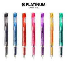 ab6174d70d1c76417697aab25a92224b66c02e8767bd1454b6ec290c4832.jpg