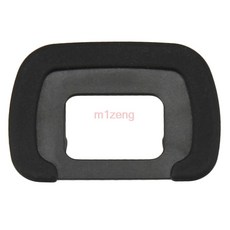 펜탁스lx용아이컵
