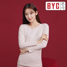 byc아린내복