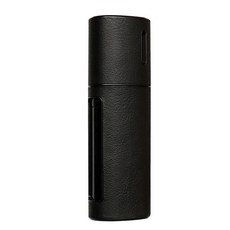 릴.하이브리드2.0 릴 하이브리드 2.0 하드 케이스