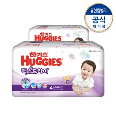 ce85094071e6c97b73d2d7932501a8105ac2fa1d94a794a4ffe16d9f5f69.jpg