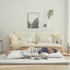 3f46167cce903b36054615bd1648b51d588840bfbe12dae57c7a19f04594.jpg