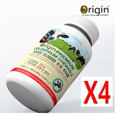 b80ea5d6771ce23a4301ec1bb6452af8dc0acbbf4ef4e65e135c3ecd6702.jpg