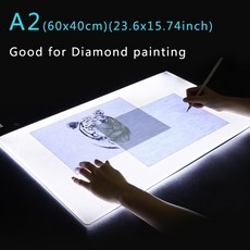 32c1a9cc50ee87e753d9500050e3cf841975f067ba4d8f4ba2f0ac1f8128.jpeg