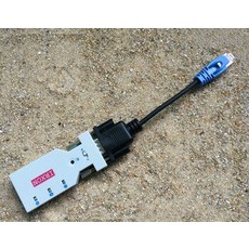 f4900e3a734a4a14aa2d9a27f14a5a4571e03d996e54da33e800288cfc93.jpg