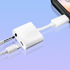 0b528ec5d3e9c9d72da12740798153e0ef4447cce6b15bd1168b24bf8a74.jpg