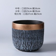 캄보디아악기