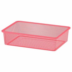 이케아트로파스트