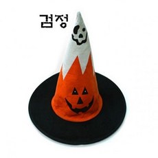 a106ff9911a10cc67a6076e3de3cb6923a95a3489aff596224e8502726fc.jpg
