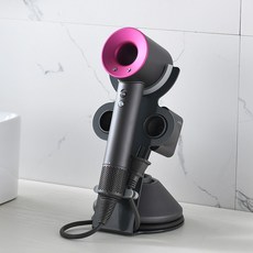 0f79cb72775445a1a48cff2aa9c75d1f1fcdc711e5d5c725e89bc3c399f6.jpg