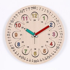 1969c0b79f5b46c8abf17622cb6dc60f01227b3c634fbe9c1c17a024cf76.jpg