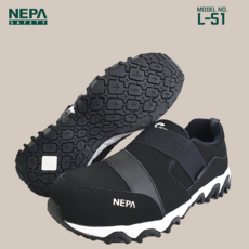 69cd41fa26c7763d0e6c5379e66fab55b4ee20d8c29f3b59f2417dc001e4.png