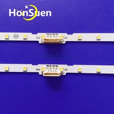 un55es7100거치대