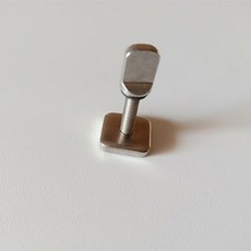 bcdc84b88f46c77f1f64597a93ef53bf69a28b31d256146e531187757e7b.jpg