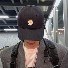 피마원