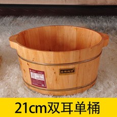 2c655b60c16ef86e543aabcf97f78fa2d24f3c124c8f1fea0906cd960527.jpg