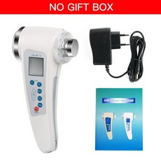 김종국초음파치료기