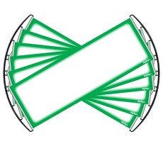 크레욜라드라이이레이즈