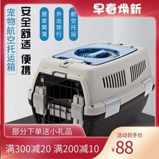 a3d732574a26025f0b2547835cf3d1801fb5b46dc9d9f5a84e79a5ef5271.jpeg