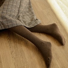 fdcd653ffff99f530daf609d91402e013c761e74e7af308dfaceac0baeb3.jpg