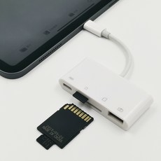 sonnetsolo10g