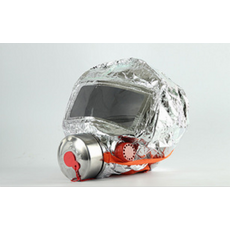 bb8f5e0fd1253c58cec76ae769ed5dc4898421257ba47a78c2358c33c5bf.png