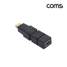 ceec3a277e38353c31183aa5349c4aa3083a4a105c3a09bced19b3f2dc8d.jpg