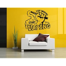 425ae99260b930f1d6ca20ac8746bae6c8c58861a00bca20d2a2ae0fadf7.jpg