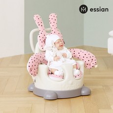 9a615de2efaadfe548c696113ab2c3a82587858d8c3de28a834cdff4094a.jpg