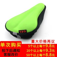 bf67da2c22709700c8fc4b9de630ad16ae50b333cc8eee1e07d3bbc1a9ed.jpg