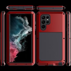 주파집폰s케이스22+1