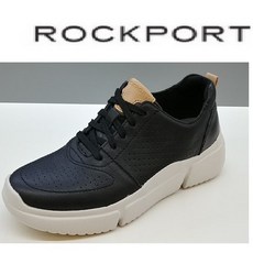 ci3931