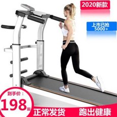 e1877783ac83bcff00551ccb2e42a5c350178dab5fab9ee97c57a73a7978.jpeg