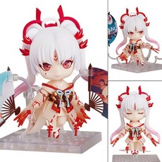 시마린넨도로이드