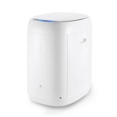 아이닉음식물처리기-추천-상품