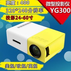 f1241d71e5196cd849ed96fc42fde9e6663916bffe923d117041093a8a0e.jpeg