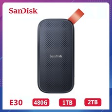 731d5aefbb848dac402d28be45a5f26e11c8fb1d2ccfcf0c03b41f63a669.jpeg