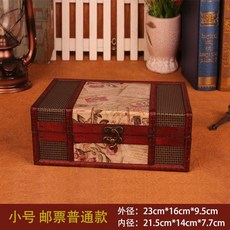 8ac6f345766a8454a70bc6869dd5151691f54fa013d8cc36d3695264fcc6.jpg