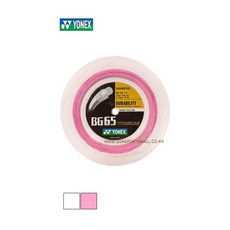 db60cf1c806b884614e1921c3421c0b2dc611f8cac3a628d7720ec89112f.jpg
