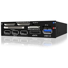 3c7c078fd4dac6215cc75896b780b5fcf4bebf9b8c1a0563c2bf43835c25.jpg