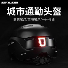 68896b8e27948a0695479b1e3f75fb05050f9437d9b767e63abec9e8c86f.jpg