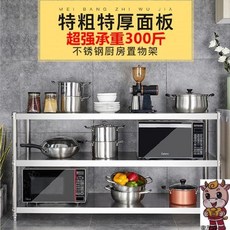 6a206c2c7b43269726add1999e6e0ec59720299f9a63741634abe69ab141.jpg