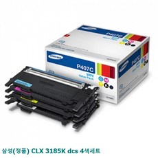 8bdc7170e2433b6f1e71f522e3c3355c6fe9e5fe4c2259679d819910c860.jpg