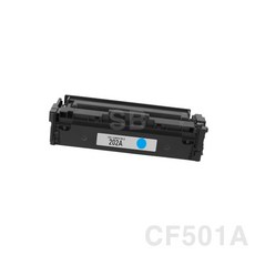 c68b0d3805a18c0619d112c7f803ca0b87e6afbc2a8b85d1d617dd6d8146.jpg