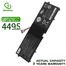 lg14z96패널