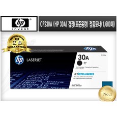 d99ff70422ffe9b7af7b5a2351690470b6c79c0a1af504405ae6505144fb.jpeg