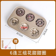 f110647c3679237f254db8645eee6c36f41faf35061c4ce150d14f53a7fa.jpg
