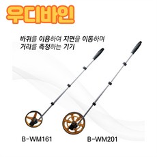 9b04cd058de604cf25eb3904ee7994b26faae45ee2c0dac8d08f28b85d93.jpg