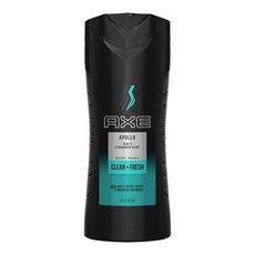 axe